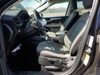 2021 Ford Escape S   للبيع في Ottawa، ON - Front End