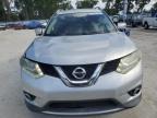 2014 Nissan Rogue S na sprzedaż w Ocala, FL - All Over