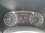 2021 Nissan Sentra Sr for Sale in East Granby, CT - Side