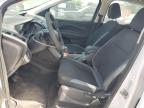 2013 Ford Escape S na sprzedaż w Apopka, FL - Rear End