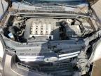2006 Kia New Sportage  for Sale in Fort Wayne, IN - Rear End