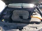2015 Chrysler 300 Limited for Sale in New Orleans, LA - Water/Flood