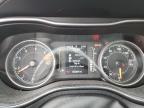 2019 Jeep Cherokee Latitude   for Sale in San Antonio, TX - Front End