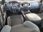 2017 Ram 3500 Slt for Sale in Billings, MT - Side