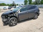 2017 Toyota Rav4 Xle for Sale in Hampton, VA - Front End
