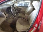 2010 Toyota Corolla Base for Sale in Eldridge, IA - All Over