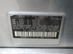 2014 Subaru Legacy 2.5I Premium na sprzedaż w Ellwood City, PA - Front End