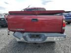 2002 Toyota Tundra Access Cab Sr5 продається в Riverview, FL - All Over