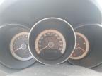 2011 Kia Forte Ex for Sale in Cookstown, ON - Front End