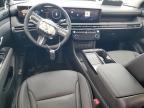 2025 Hyundai Tucson Limited zu verkaufen in Houston, TX - Front End