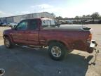 2002 Toyota Tundra Access Cab Limited na sprzedaż w Florence, MS - All Over