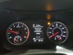 2023 Kia K5 Gt Line for Sale in Tulsa, OK - Rear End