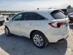 Cahokia Heights, IL에서 판매 중인 2017 Acura Rdx Technology - Front End