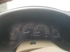 2003 Ford Expedition Eddie Bauer продається в Midway, FL - Front End