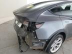 2023 TESL MODEL Y LO for sale at Copart GLOUCESTER