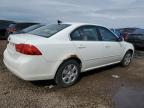 2010 Kia Optima Lx zu verkaufen in Elgin, IL - Minor Dent/Scratches