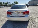Byron, GA에서 판매 중인 2013 Chevrolet Cruze Lt - Side
