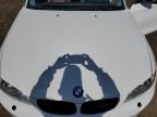 2008 Bmw 135 I de vânzare în Rocky View County, AB - Hail