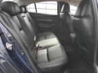 2021 Mazda 3 Preferred na sprzedaż w Hillsborough, NJ - Front End
