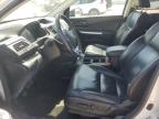 2016 Honda Cr-V Exl for Sale in Martinez, CA - Front End