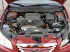 2010 Hyundai Elantra Blue იყიდება Windsor-ში, NJ - Front End