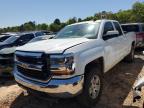 2019 Chevrolet Silverado Ld K1500 Lt zu verkaufen in Hueytown, AL - Mechanical