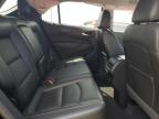 Lebanon, TN에서 판매 중인 2020 Chevrolet Equinox Lt - Front End