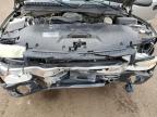 2004 Gmc New Sierra K1500 на продаже в Elgin, IL - Front End