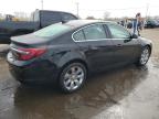 Woodhaven, MI에서 판매 중인 2016 Buick Regal Premium - Side
