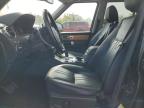 2014 Land Rover Lr4 Hse na sprzedaż w Windsor, NJ - Front End