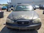 2003 Hyundai Elantra Gls for Sale in Fredericksburg, VA - Minor Dent/Scratches