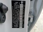 Ocala, FL에서 판매 중인 2022 Toyota Corolla Le - Rear End