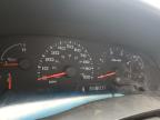 2004 Ford F250 Super Duty en Venta en Portland, OR - Vandalism
