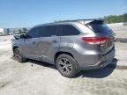 2019 Toyota Highlander Le en Venta en Apopka, FL - All Over