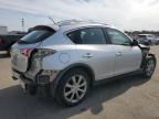 2012 Infiniti Ex35 Base продається в Brookhaven, NY - Front End