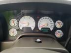 2008 Dodge Ram 5500 St for Sale in Woodburn, OR - Normal Wear