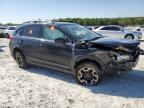 2017 Subaru Crosstrek Premium იყიდება Loganville-ში, GA - All Over
