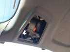 2008 FORD GALAXY GHI for sale at Copart NEWBURY