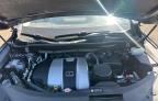 2018 Lexus Rx 350 Base للبيع في East Granby، CT - Normal Wear