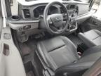 2023 Ford Transit T-250 for Sale in Wilmer, TX - Rear End