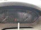 2022 Ram Promaster 3500 3500 Standard for Sale in Mebane, NC - All Over