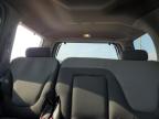 2002 Ford Expedition Xlt en Venta en Lebanon, TN - Rear End