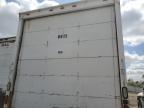 2012 Freightliner M2 106 Medium Duty იყიდება Des Moines-ში, IA - Minor Dent/Scratches