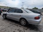 2000 Acura 3.2Tl  for Sale in Littleton, CO - Front End