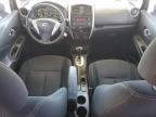 2015 Nissan Versa Note S for Sale in Anthony, TX - Mechanical