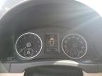 2016 Volkswagen Tiguan S for Sale in Gastonia, NC - Mechanical