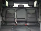 Columbia Station, OH에서 판매 중인 2025 Chevrolet Equinox Lt - All Over