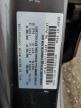 2010 Mazda 3 S на продаже в Bowmanville, ON - Side