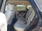 2014 LAND ROVER RANGEROVER for sale at Copart YORK