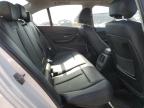 2015 Bmw 328 I Sulev იყიდება San Diego-ში, CA - Burn - Engine